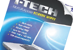 Itech Packaging