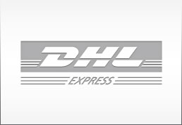 DHL Logo