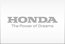 Honda Logo