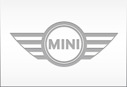 Mini Logo