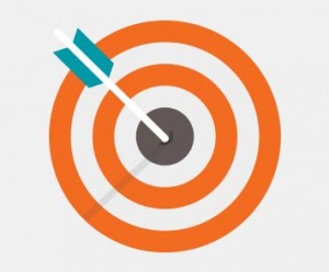 Content Marketing - thumbnail