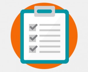 EXPERT TIPS ON PRODUCING SUPERIOR QUALITY CONTENT