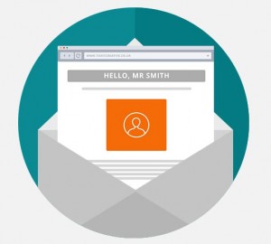 Email Marketing