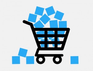 Improve-online-sales