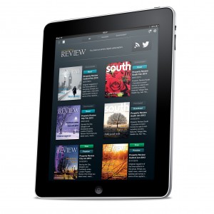 Permalink to The Digitalisation of London Property Review LPR iPad App Design and Development