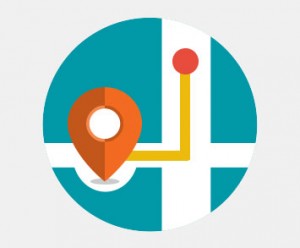 Local SEO search