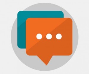 Social Media Marketing Done Right - blog