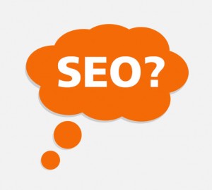 Understanding SEO