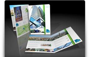 recent-office-space2