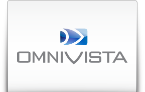 recent-omnivista